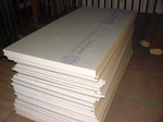 DSCF0113.JPG