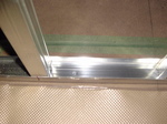 DSCF0118.JPG