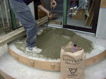DSCF0178.JPG