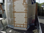 DSCF0265.JPG
