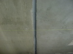 DSCF0393.JPG